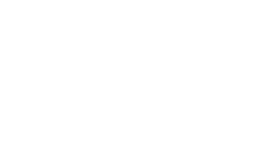 Sniff & Swagger