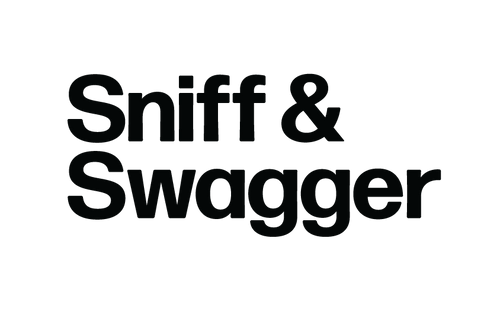 Sniff & Swagger