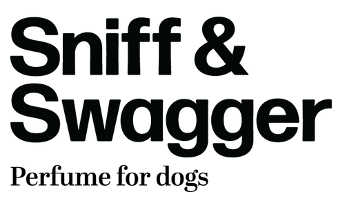 Sniff & Swagger