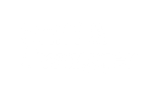 Sniff & Swagger